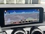 Mercedes-Benz CLA Shooting Brake 180 Luxury | Trekhaak | Sfeerverlichting
