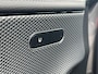 Mercedes-Benz CLA Shooting Brake 180 Luxury | Trekhaak | Sfeerverlichting