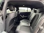 Mercedes-Benz CLA Shooting Brake 180 Luxury | Trekhaak | Sfeerverlichting