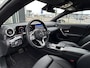 Mercedes-Benz CLA Shooting Brake 180 Luxury | Trekhaak | Sfeerverlichting