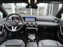 Mercedes-Benz CLA Shooting Brake 180 Luxury | Trekhaak | Sfeerverlichting