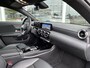 Mercedes-Benz CLA Shooting Brake 180 Luxury | Trekhaak | Sfeerverlichting