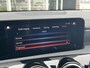 Mercedes-Benz CLA Shooting Brake 180 Luxury | Trekhaak | Sfeerverlichting
