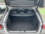 Mercedes-Benz CLA Shooting Brake 180 Luxury | Trekhaak | Sfeerverlichting