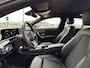 Mercedes-Benz CLA Shooting Brake 180 Luxury | Trekhaak | Sfeerverlichting