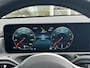 Mercedes-Benz CLA Shooting Brake 180 Luxury | Trekhaak | Sfeerverlichting
