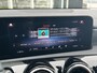Mercedes-Benz CLA Shooting Brake 180 Luxury | Trekhaak | Sfeerverlichting