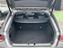 Mercedes-Benz CLA Shooting Brake 180 Luxury | Trekhaak | Sfeerverlichting