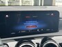 Mercedes-Benz CLA Shooting Brake 180 Luxury | Trekhaak | Sfeerverlichting