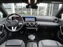Mercedes-Benz CLA Shooting Brake 180 Luxury | Trekhaak | Sfeerverlichting