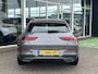 Mercedes-Benz CLA Shooting Brake 180 Luxury | Trekhaak | Sfeerverlichting