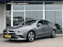 Mercedes-Benz CLA Shooting Brake 180 Luxury | Trekhaak | Sfeerverlichting