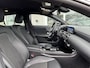 Mercedes-Benz CLA Shooting Brake 180 Luxury | Trekhaak | Sfeerverlichting