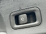 Mercedes-Benz CLA Shooting Brake 180 Luxury | Trekhaak | Sfeerverlichting