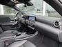 Mercedes-Benz CLA Shooting Brake 180 Luxury | Trekhaak | Sfeerverlichting