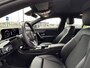 Mercedes-Benz CLA Shooting Brake 180 Luxury | Trekhaak | Sfeerverlichting