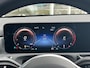 Mercedes-Benz CLA Shooting Brake 180 Luxury | Trekhaak | Sfeerverlichting