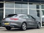 Mercedes-Benz CLA Shooting Brake 180 Luxury | Trekhaak | Sfeerverlichting