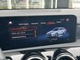 Mercedes-Benz CLA Shooting Brake 180 Luxury | Trekhaak | Sfeerverlichting