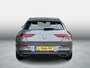 Mercedes-Benz CLA Shooting Brake 180 Luxury | Trekhaak | Sfeerverlichting