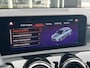 Mercedes-Benz CLA Shooting Brake 180 Luxury | Trekhaak | Sfeerverlichting