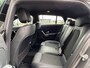 Mercedes-Benz CLA Shooting Brake 180 Luxury | Trekhaak | Sfeerverlichting