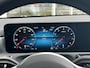 Mercedes-Benz CLA Shooting Brake 180 Luxury | Trekhaak | Sfeerverlichting