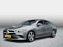 Mercedes-Benz CLA Shooting Brake 180 Luxury | Trekhaak | Sfeerverlichting