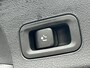 Mercedes-Benz CLA Shooting Brake 180 Luxury | Trekhaak | Sfeerverlichting