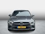 Mercedes-Benz CLA Shooting Brake 180 Luxury | Trekhaak | Sfeerverlichting