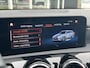 Mercedes-Benz CLA Shooting Brake 180 Luxury | Trekhaak | Sfeerverlichting