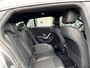 Mercedes-Benz CLA Shooting Brake 180 Luxury | Trekhaak | Sfeerverlichting