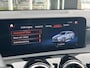 Mercedes-Benz CLA Shooting Brake 180 Luxury | Trekhaak | Sfeerverlichting