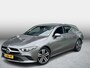 Mercedes-Benz CLA Shooting Brake 180 Luxury | Trekhaak | Sfeerverlichting
