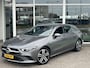 Mercedes-Benz CLA Shooting Brake 180 Luxury | Trekhaak | Sfeerverlichting
