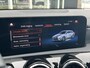 Mercedes-Benz CLA Shooting Brake 180 Luxury | Trekhaak | Sfeerverlichting