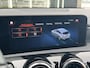 Mercedes-Benz CLA Shooting Brake 180 Luxury | Trekhaak | Sfeerverlichting