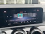 Mercedes-Benz CLA Shooting Brake 180 Luxury | Trekhaak | Sfeerverlichting