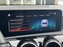 Mercedes-Benz CLA Shooting Brake 180 Luxury | Trekhaak | Sfeerverlichting