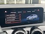 Mercedes-Benz CLA Shooting Brake 180 Luxury | Trekhaak | Sfeerverlichting