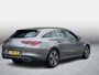 Mercedes-Benz CLA Shooting Brake 180 Luxury | Trekhaak | Sfeerverlichting