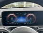 Mercedes-Benz CLA Shooting Brake 180 Luxury | Trekhaak | Sfeerverlichting