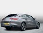 Mercedes-Benz CLA Shooting Brake 180 Luxury | Trekhaak | Sfeerverlichting
