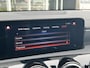 Mercedes-Benz CLA Shooting Brake 180 Luxury | Trekhaak | Sfeerverlichting