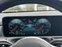 Mercedes-Benz CLA Shooting Brake 180 Luxury | Trekhaak | Sfeerverlichting