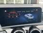 Mercedes-Benz CLA Shooting Brake 180 Luxury | Trekhaak | Sfeerverlichting