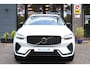 Volvo XC60 2.0 T6 Plug-in hybrid AWD Plus Dark Pano/LED/ACC/Leder/Elek. sportstoelen+mem/Keyless/360Camera/HK/Virtual Cockpit/DAB+