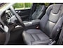 Volvo XC60 2.0 T6 Plug-in hybrid AWD Plus Dark Pano/LED/ACC/Leder/Elek. sportstoelen+mem/Keyless/360Camera/HK/Virtual Cockpit/DAB+