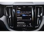 Volvo XC60 2.0 T6 Plug-in hybrid AWD Plus Dark Pano/LED/ACC/Leder/Elek. sportstoelen+mem/Keyless/360Camera/HK/Virtual Cockpit/DAB+