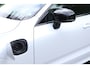 Volvo XC60 2.0 T6 Plug-in hybrid AWD Plus Dark Pano/LED/ACC/Leder/Elek. sportstoelen+mem/Keyless/360Camera/HK/Virtual Cockpit/DAB+